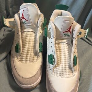 Jordan Sneakers NIKE SB